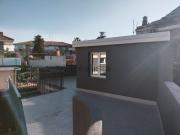 Villetta indipendente in vendita di 225 m² in Via...