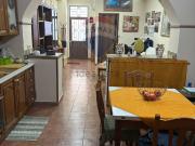 Villetta indipendente in vendita di 225 m² in Via John...