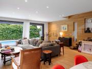 Villetta indipendente in vendita di 225 m² in Via Luigi...