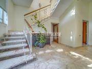 Villetta indipendente in vendita di 225 m² in Via Luigi...