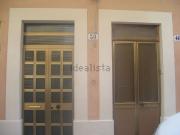 Villetta indipendente in vendita di 225 m² in Via...