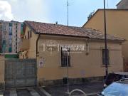 Villetta indipendente in vendita di 225 m² in Via Pier...