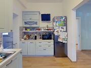 Villetta indipendente in vendita di 225 m² in Via San...