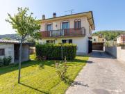 Villetta indipendente in vendita di 225 m² in Via...