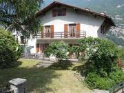 Villetta indipendente in vendita di 225 m² in Via Torino