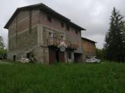 Villetta indipendente in vendita di 225 m² in Via Val...