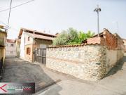 Villetta indipendente in vendita di 225 m² in Via...