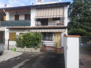 Villetta indipendente in vendita di 225 m² in Viale Piave