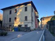 Villetta indipendente in vendita di 226 m²