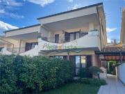 Villetta indipendente in vendita di 226 m² in Contrada...