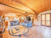 Villetta indipendente in vendita di 226 m² in Frazione...