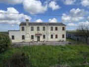 Villetta indipendente in vendita di 226 m² in Località...