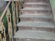 Villetta indipendente in vendita di 226 m² in Via degli...