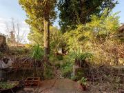 Villetta indipendente in vendita di 226 m² in Via della Sala