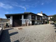 Villetta indipendente in vendita di 226 m² in Via della...