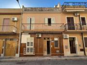 Villetta indipendente in vendita di 226 m² in Via...