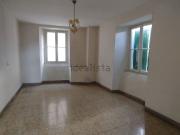 Villetta indipendente in vendita di 226 m² in Via Grigne