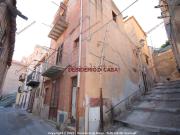 Villetta indipendente in vendita di 226 m² in Via La...