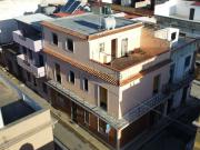 Villetta indipendente in vendita di 226 m² in Via Napoleone