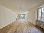 Villetta indipendente in vendita di 226 m² in Via Pelleria