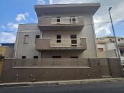 Villetta indipendente in vendita di 226 m² in Via Reggio...
