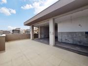 Villetta indipendente in vendita di 226 m² in Via Reggio...