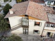 Villetta indipendente in vendita di 226 m² in Via Roma
