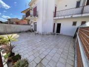 Villetta indipendente in vendita di 226 m² in Via...