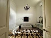 Villetta indipendente in vendita di 226 m² in Via...