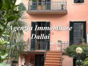 Villetta indipendente in vendita di 227 m² in Piazza...