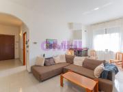 Villetta indipendente in vendita di 227 m² in Via...