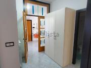 Villetta indipendente in vendita di 227 m² in Via G. Di...
