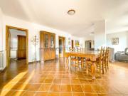 Villetta indipendente in vendita di 227 m² in Via...