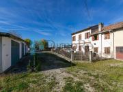 Villetta indipendente in vendita di 227 m²