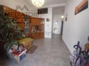 Villetta indipendente in vendita di 227 m² in Via...