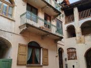 Villetta indipendente in vendita di 227 m² in Via Roma, 21