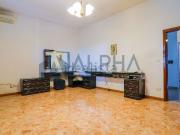 Villetta indipendente in vendita di 227 m² in Via Santa...