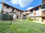 Villetta indipendente in vendita di 227 m² in Via...