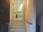 Villetta indipendente in vendita di 227 m² in Via...