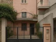 Villetta indipendente in vendita di 227 m² in Via...