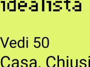 Villetta indipendente in vendita di 228 m²