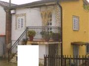 Villetta indipendente in vendita di 228 m² in Contrada Tuopo