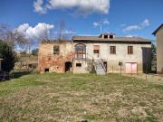 Villetta indipendente in vendita di 228 m² in Via del...