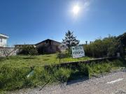 Villetta indipendente in vendita di 228 m² in Via Diana, 6