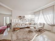 Villetta indipendente in vendita di 228 m² in Via...