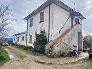 Villetta indipendente in vendita di 228 m² in Via...