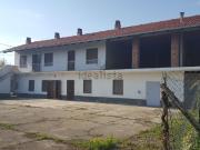 Villetta indipendente in vendita di 228 m² in Via...