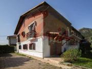 Villetta indipendente in vendita di 228 m² in Via...