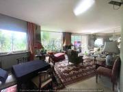 Villetta indipendente in vendita di 228 m² in Via Rubra