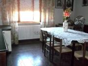 Villetta indipendente in vendita di 228 m² in Via...